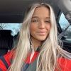 kayyleenelson